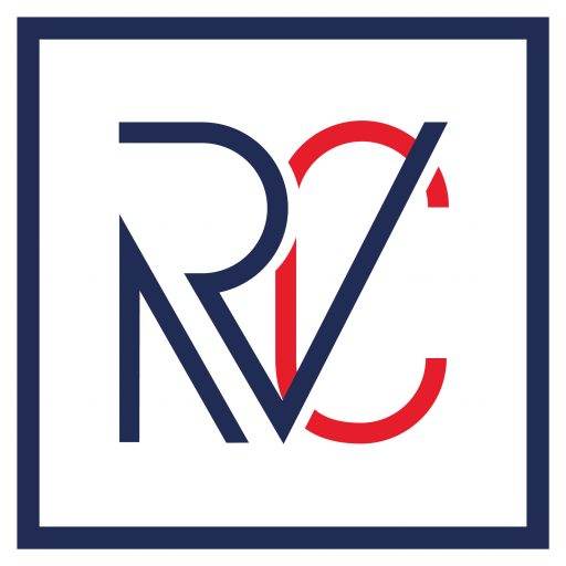 Nos valeurs - RVC Cartonnages